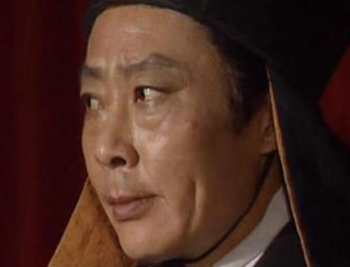 司马昭愿意善待刘禅的原因是什么？与三个字有关