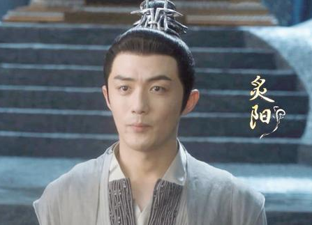 《千古玦尘》四大真神实力如何排名？