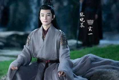 《千古玦尘》反派有谁？千古玦尘三大反派介绍