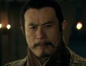 魏王豹与薄姬是什么关系？薄姬为何能被刘邦宠幸？