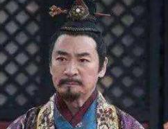 李渊和杨广最早的仇怨是什么？他们还有别的仇恨吗？