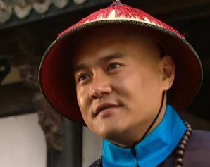 清朝的皇陵制度有哪些变化？为何乾隆的地宫中有三个皇贵妃陪葬？