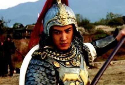 揭秘：唐朝名将苏定方最终是什么结局？