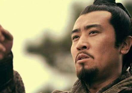 刘邦和刘备是什么关系 刘备为什么不能成为刘邦