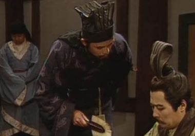 庞统阵亡落凤坡后对蜀汉对刘备都有什么影响？