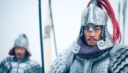 彭城之战刘邦为什么会输的那么惨 刘邦是怎么败的