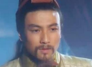 姜维北伐有那么多人反对还能成功，原因是什么