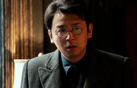 《叱咤之城》主演有哪些？豆瓣评分如何？