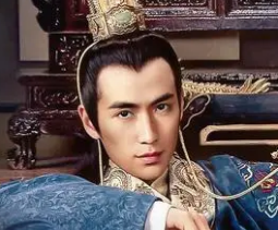 明朝有多硬气？明朝的硬气表现在哪些方面？