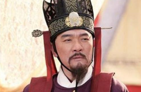 参加玄武门之变的十位大臣，最后结局分别如何？