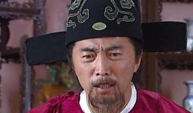 马皇后送给刘伯温一烧饼，刘伯温如何作答？