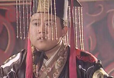 刘禅到底是个怎样的君主？和演义中有何不同？