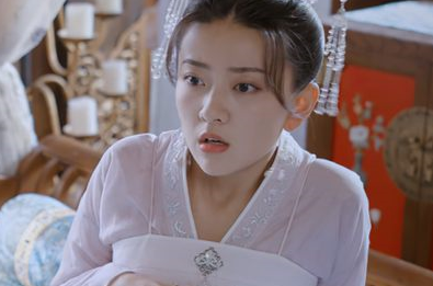 《双世宠妃3》煜儿是谁？煜儿是曲小檀的孩子吗？