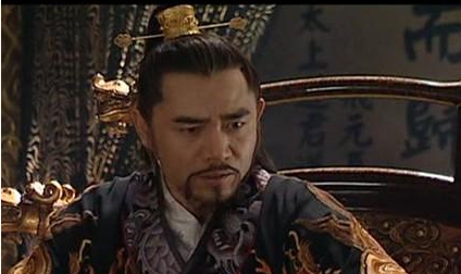 朱翊钧从小就表现得很优秀，最后为何竟然如此怠政？