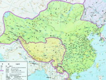 隋朝灭亡的主要原因是什么？与关陇集团有关