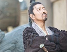 薄姬和刘恒这对母子，为何没有遭到吕雉的迫害？