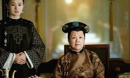 孝圣宪皇后如何独得雍正爱护，更是为她放下了帝王尊严？