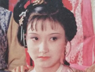 贾府中身份应该是最高贵的姑娘是谁？却总是被人们忽略？