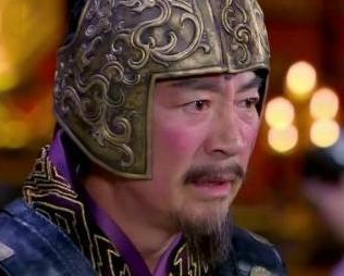 霍光与上官桀一家为何会反目？霍光为何将上官家灭族？