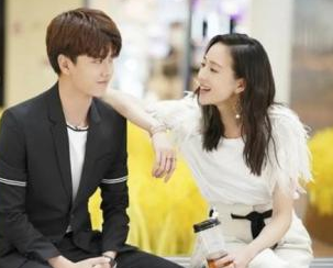 《不说再见》即将播出，任嘉伦饰演什么角色？