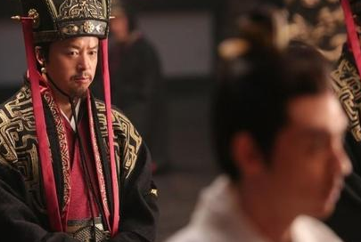 &ldquo;九品中正制&rdquo;是谁创立的？对三国产生了哪些影响？