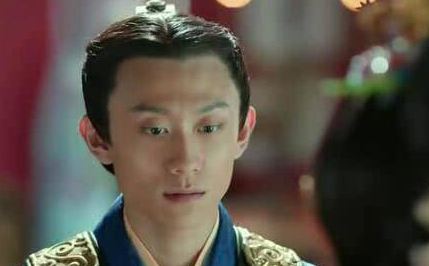 卫武公姬和是通过政变上位的，为何却有着明君的极高评价？