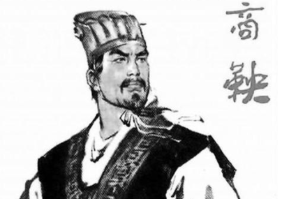 秦国地处蛮荒之地，为何却能华丽崛起呢？