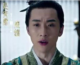 成蟜是秦国的公子，为什么要投靠敌人做个叛将？