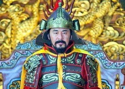 宋朝军队开始并不弱 造成羸弱之军的原因是什么