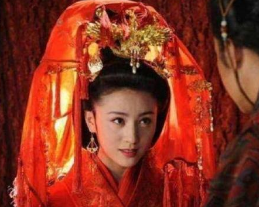 娄昭君有多厉害？六个儿子中四个都成了皇帝