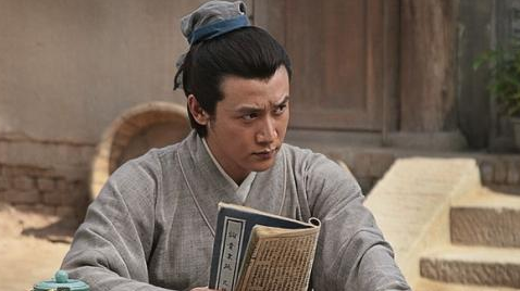 苏轼和辛弃疾都是豪放派大家 两人之间有什么不同