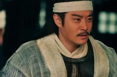 陆逊赢了夷陵之战后，为何却最后被孙权逼死了呢？