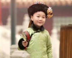 为什么说固伦和孝公主是乾隆最爱的公主？她的性格如何？