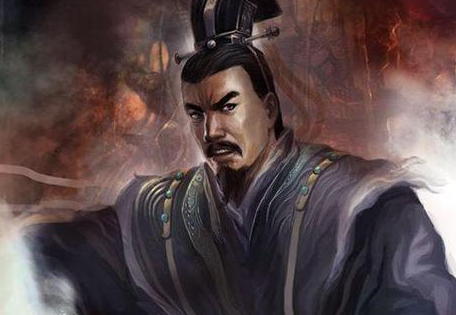 陈宫是少有的谋士，为何曹操与他分道扬镳呢？