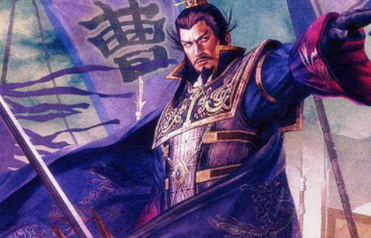 曹操做过很多荒唐事，为何他的评价却一直不错呢？