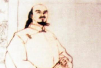揣着馒头参加殿试的人，最后竟中了状元