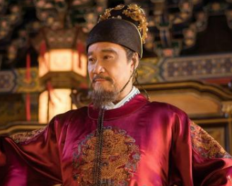 朱棣去世之后秘不发丧还用用咸鱼掩盖气味，在历史上是真实的吗？