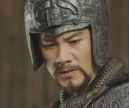 文鸯到底有什么厉害的战绩 文鸯最后又是怎么死的