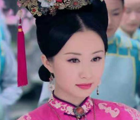 勤妃的一生是怎样的？为什么说她是康熙后宫的赢家？