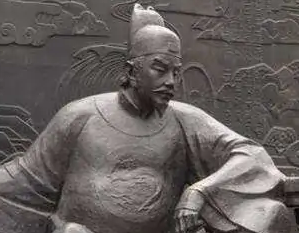 朱栴做了47年藩王，为何最后能善终？