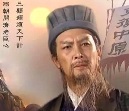 刘备死后诸葛亮掌权 诸葛亮专权到什么地步