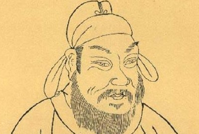 唐穆宗时期的科举复试案，引发了牛李党争？