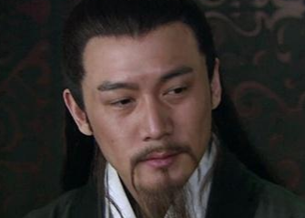 刘备入川后没有选择先占汉中再夺益州，有何顾虑？