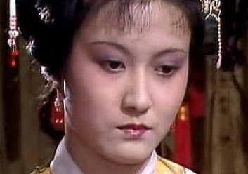 孙绍祖为什么要家暴贾迎春？原因是什么
