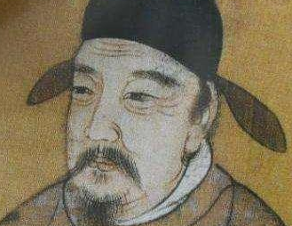 北魏权臣崔浩，受到帝王尊敬又为何会被杀？