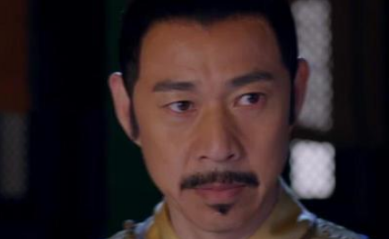 薛万彻可是隋唐一代猛将，他为何因牵连谋反之事而死？