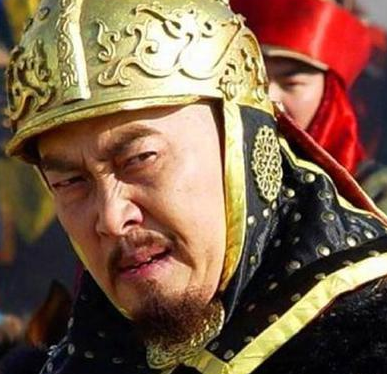 清朝皇帝多爱跟父亲对着干 他们为何跟老父亲格格不入