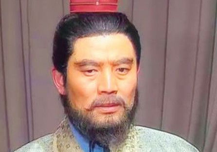 益州很重要，为何刘备开始却没打算夺取益州呢?