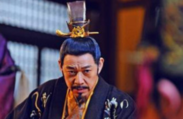 李世民为何能成为一代名君?他都有哪些改革措施？