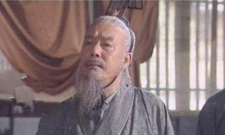 费祎成为执政大臣后是怎么被刺杀的？